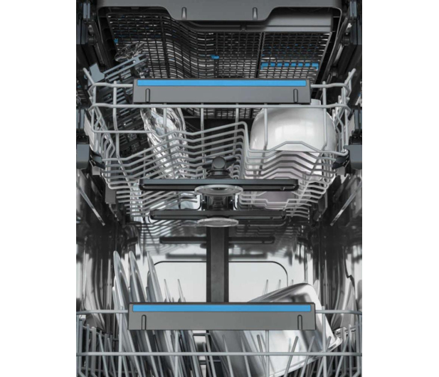 Electrolux KEA13100L - 1061605 - zdjęcie 3